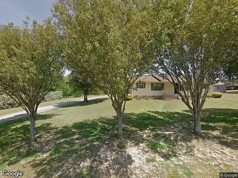 Rowan, BOAZ, AL 35956
