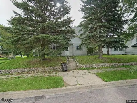 1St, TRUMAN, MN 56088