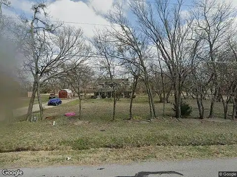 Brown, ROCKWALL, TX 75087