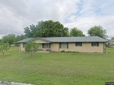Elm, TOLAR, TX 76476