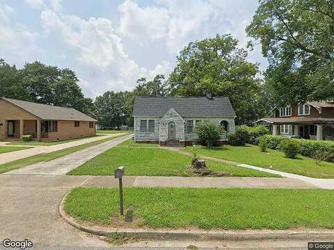 Fairplay, SENECA, SC 29678