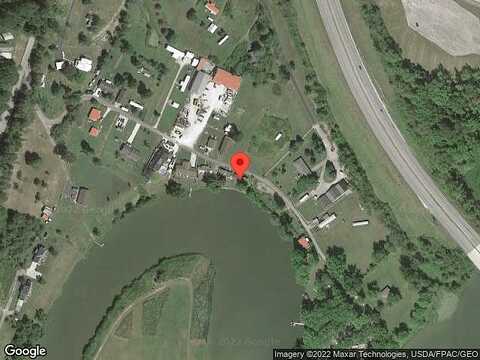 Sandy Cove, GREENUP, KY 41144