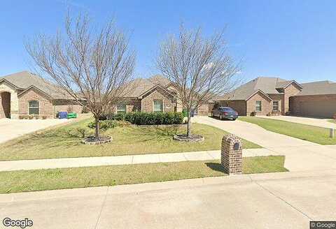 Saxon, WAXAHACHIE, TX 75165