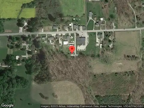Schnell, JASPER, IN 47546