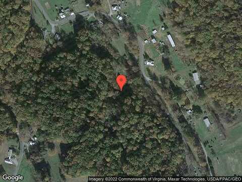 Steam Hollow, SHENANDOAH, VA 22849