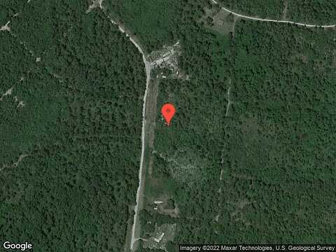 Sumter, SATSUMA, FL 32189