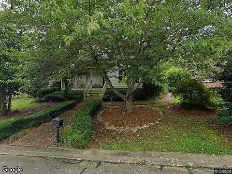Sweetbriar, PEACHTREE CITY, GA 30269