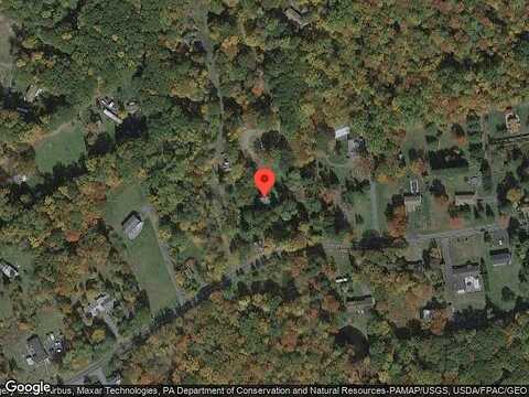 Victory, STROUDSBURG, PA 18360