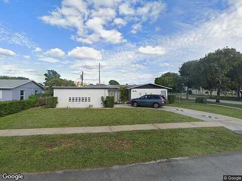 23Rd, RIVIERA BEACH, FL 33404