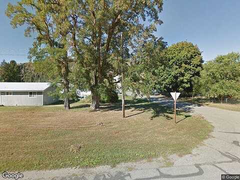 6Th, KETTLE FALLS, WA 99141