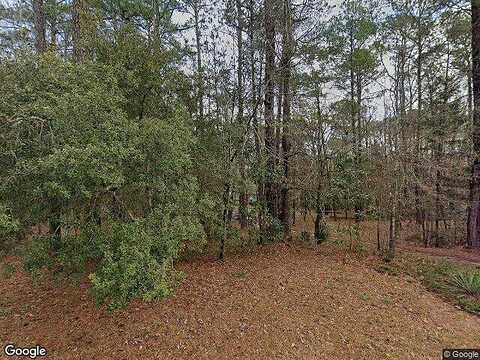 Willow Creek, AUBURN, AL 36832
