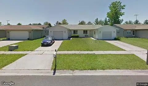 Wintergreen, CHATHAM, IL 62629