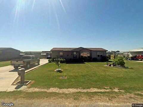 Allen, MAURICE, LA 70555