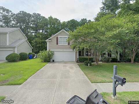 Andover, MOUNT PLEASANT, SC 29466
