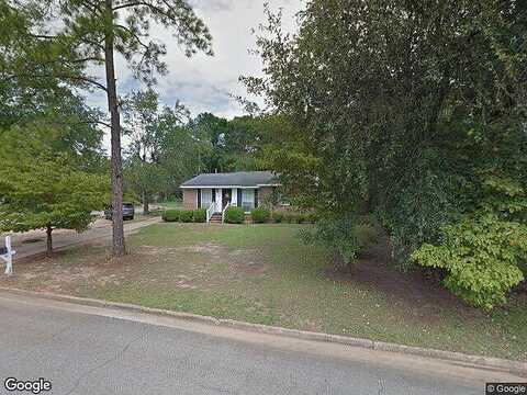 Indica, ALBANY, GA 31721