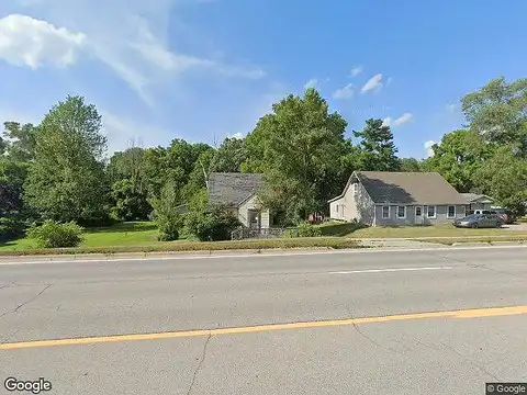 Isabella, MIDLAND, MI 48640