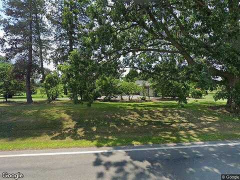 Lester, PHELPS, NY 14532