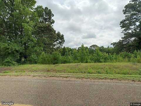 9Th, DE QUEEN, AR 71832
