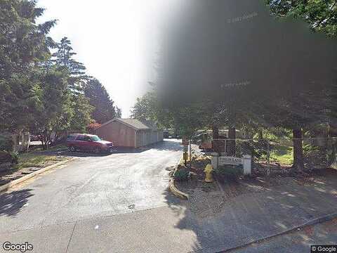 336Th, FEDERAL WAY, WA 98003