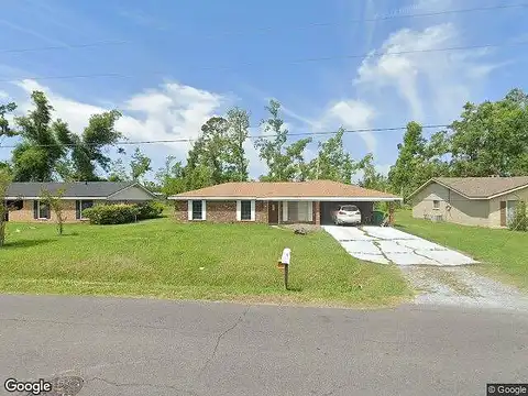 Tammy, SULPHUR, LA 70663