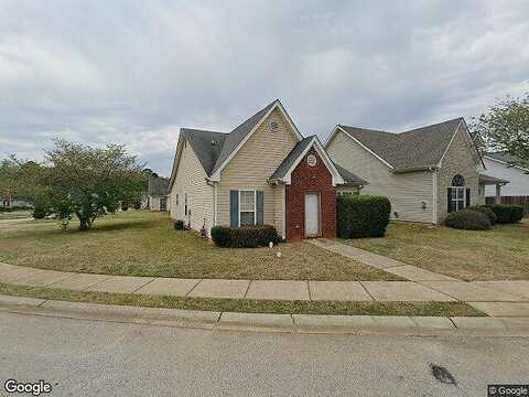 Uptown, MCDONOUGH, GA 30252
