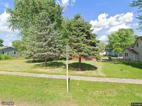 Highway 65, MILO, IA 50166