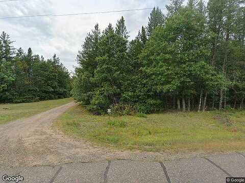 River, GRANTSBURG, WI 54840