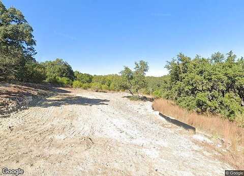 Highland Lake, LEANDER, TX 78645