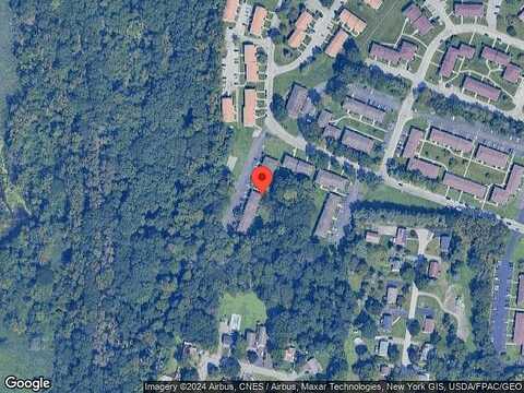 Cherry Hill, POUGHKEEPSIE, NY 12603