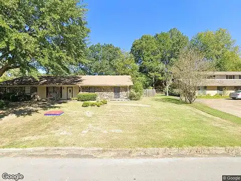 Fillmore, TUPELO, MS 38801