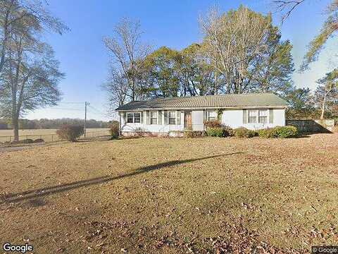 Forrest, CORINTH, MS 38834
