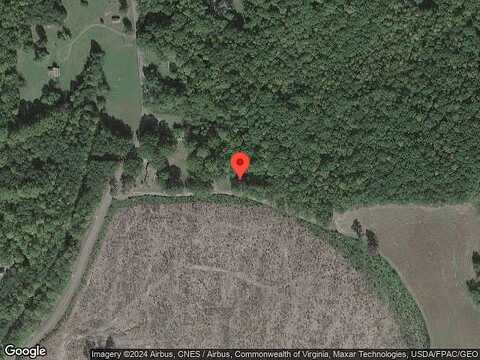 Haskin, GOOCHLAND, VA 23063