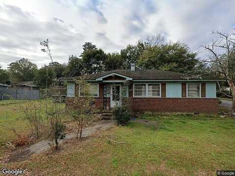 Louisiana, SAVANNAH, GA 31404