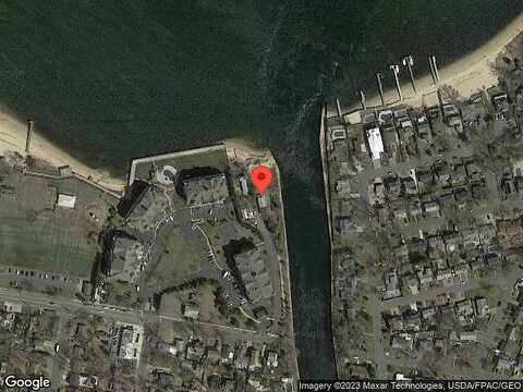 River, POINT PLEASANT BORO, NJ 08742