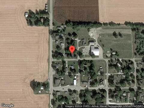 Cedar, LAURA, IL 61451