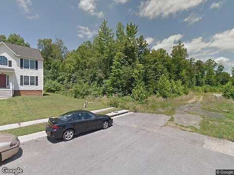 Baileys Grove, SOUTH CHESTERFIELD, VA 23803