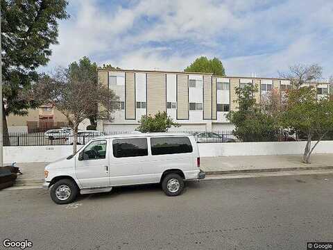 Gresham, CANOGA PARK, CA 91304