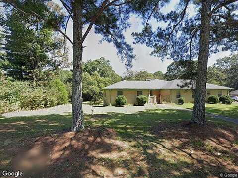 Danielsville, ATHENS, GA 30601