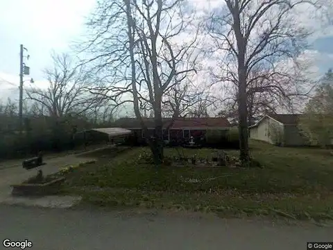 Hurley, NEWPORT, AR 72112