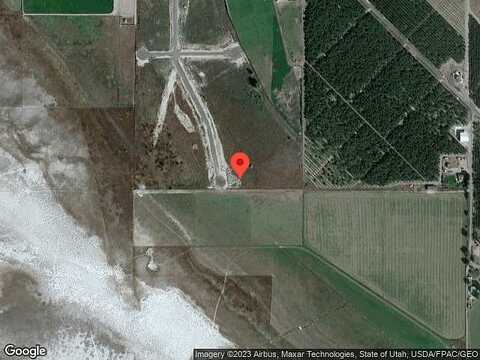 York, GENOLA, UT 84655