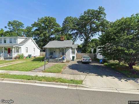 Nelson, HENRICO, VA 23228