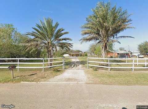 Rio Bravo, EDINBURG, TX 78542
