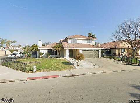5Th, DELANO, CA 93215