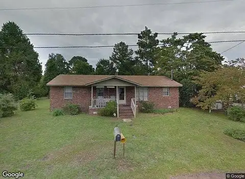 And 2105 Carolina Street, New Bern, NC 28562