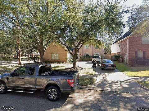 Claire, SUGAR LAND, TX 77478