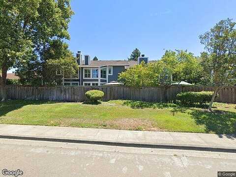 Marylyn, PETALUMA, CA 94954
