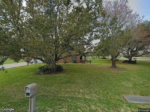 Warwick, NEW IBERIA, LA 70563