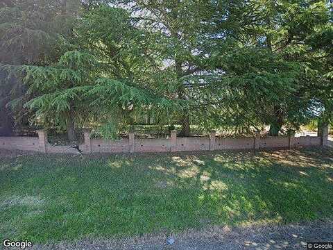 Copper Cove, COPPEROPOLIS, CA 95228