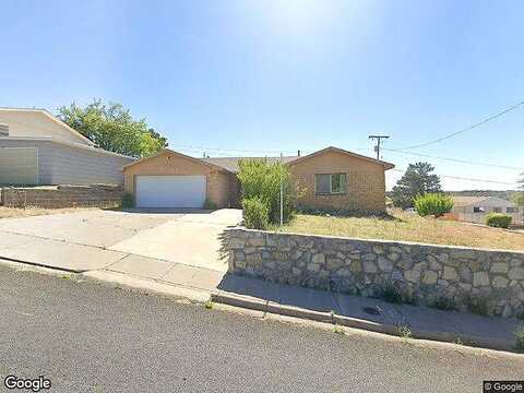 Cedar, SILVER CITY, NM 88061