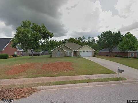 Calcutta, OPELIKA, AL 36801